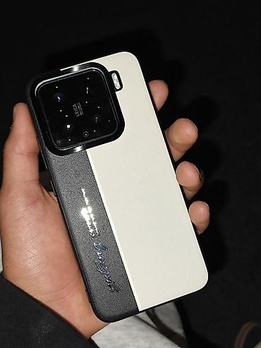 redmi note 8 global version: Скупка телефон — 1