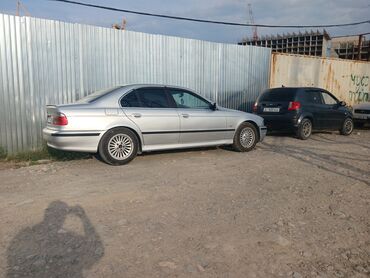 купить двигатель бмв х5 дизель: BMW 525: 2003 г., 2.5 л, Автомат, Дизель, Седан
