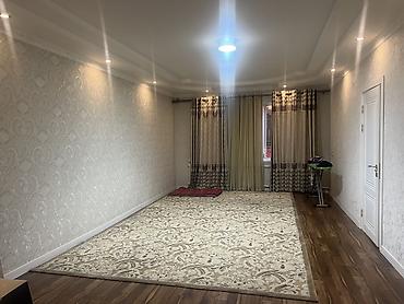 Продажа коттеджей и домов: Продается дом, 5 соток в Пишпеке Внутри участка 3 здания жилых и 2 at lalafo.kg — 4 Продажа коттеджей и домов: Продается дом, 5 соток в Пишпеке Внутри участка 3 здания жилых и 2 — 4