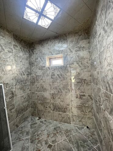 Həyət evləri və villaların satışı: Binə 4 otaqlı, 100 kv. m, Yeni təmirli -da lalafo.az — 14 Həyət evləri və villaların satışı: Binə 4 otaqlı, 100 kv. m, Yeni təmirli — 14