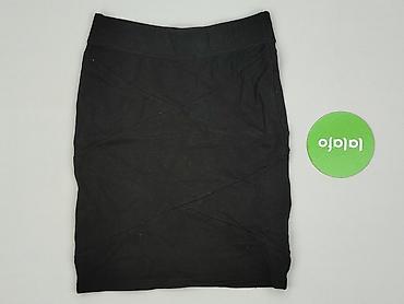 zara basic: Bik Bok, Spódnica damska, rozmiar XS — 2