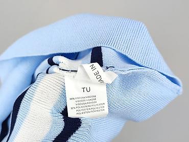 danity sukienka: Tu, Sukienka damska, rozmiar One size — 4