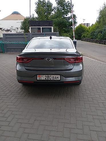 GAC: СРОЧНО ПРОДАЕТСЯ 🚨🚨🚨🚨🚨 Самсунг SM6, состояние идеальное, мотор — 5