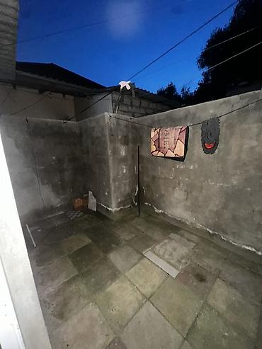 Квартиры: Kirayə üçün tam mebel və texnika ilə təmin olunmuş 2 otaqlı məkan — 6