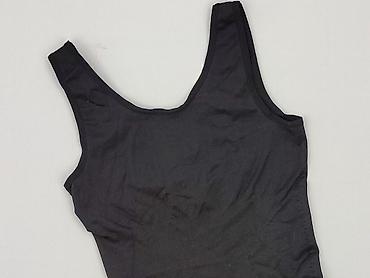 samoon by gerry weber: Gina Benotti, Top damski, rozmiar S — 1