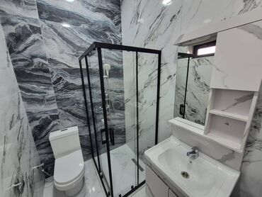 Həyət evləri və villaların satışı: Şüvəlan qəs. 4 otaqlı, 120 kv. m, Yeni təmirli — 20