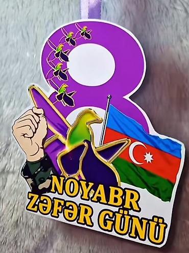 buklet capı: Məhsul: yapışqanlı Stiker. Parlaq foto kağız üzərində foto capı — 9