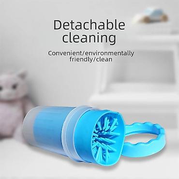 Зоотовары: Игрушки и лапомойки для наших любимых собачек. Косточка плюш для — 11