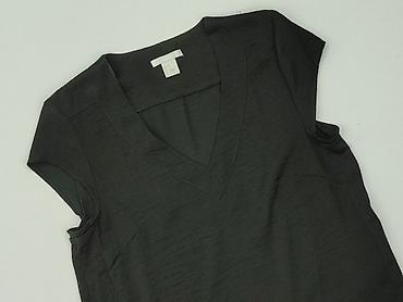 hm 4xl: H&M, Bluzka damska, rozmiar XS — 1