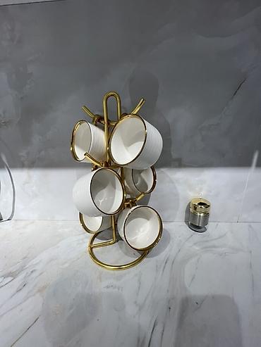 Долгосрочная аренда квартир: 2 комнаты, Собственник, Без подселения, С мебелью полностью — 7