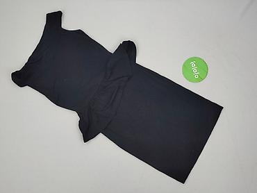 dorothy perlins: Miss Selfridge, Sukienka damska, rozmiar S — 3