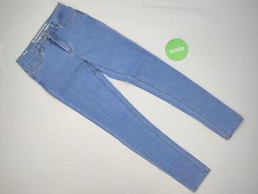 jeans clockhouse: Clockhouse, Jeansy damskie, rozmiar S — 2