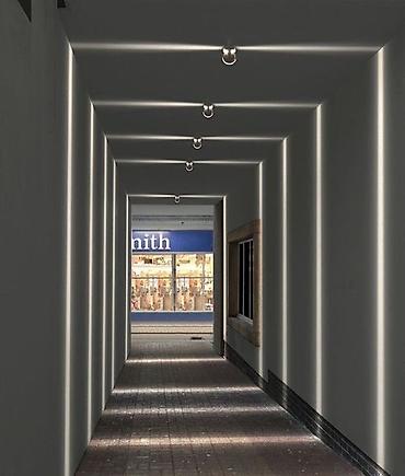 Электрики: Электрик | Установка счетчиков, Установка стиральных машин, Демонтаж электроприборов Больше 6 лет опыта — 36