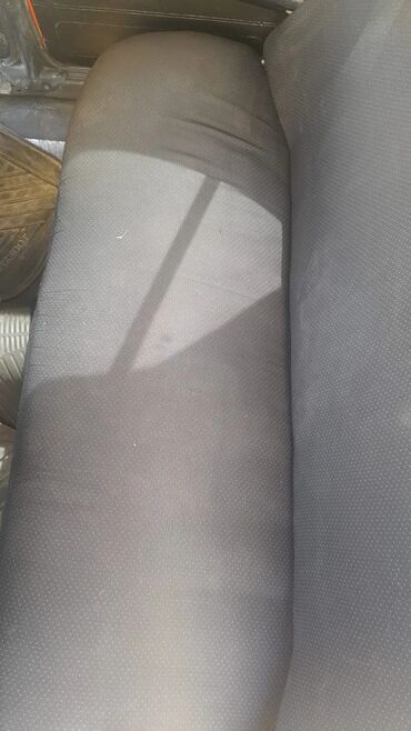 VAZ (LADA): Salam maşın satılır razılaşma yolu ilə naxadi maşındı isdiyəm olsa bu — 3