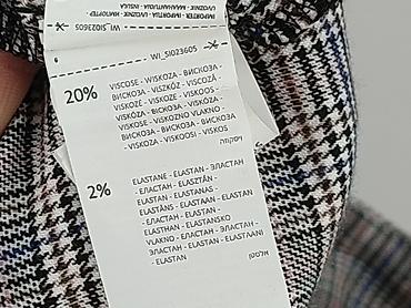 spodnice sinsay: Sinsay, Spódnica damska, rozmiar S — 6