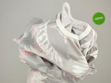 koszula lala: T-shirt damski, rozmiar S — 4
