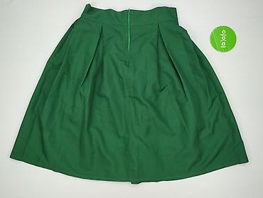 spódnice cekiny: Spódnica damska, rozmiar XL — 3