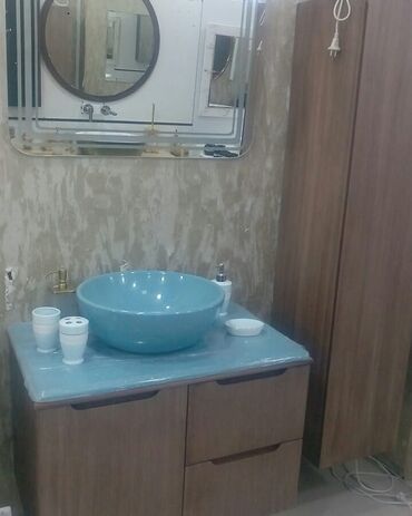 Moydadırlar: Moydadırlar — 16