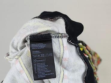 divided basic: H&M Divided, Bluza damska
, rozmiar S — 6