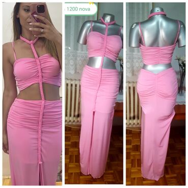 Haljine: Sve po 750 haljine Novee — 7