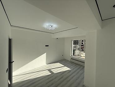 ихлас 1 ком кв: 1 комната, 41 м², АЮ Гранд Элитка, 2 этаж, Евроремонт — 7