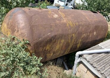 Digər tikinti materialları: Digər tikinti materialları