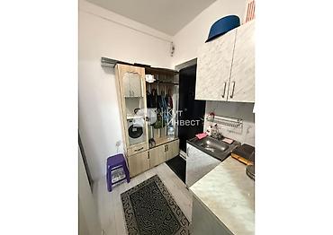 Продажа квартир: 1 комната, 25 м² — 5