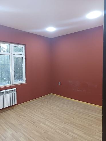 Kommersiya daşınmaz əmlakı: 📍 Bakı Türk Anadolu Liseyinin yanında obyekt icarəyə verilir! Tam — 6