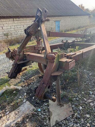 Kombaynlar: Kombaynlar -da lalafo.az — 6 Kombaynlar: Kombaynlar — 6