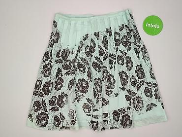 papillon spódnice: Free People, Spódnica damska, rozmiar M — 2