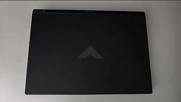 ноутбуки бишкек игровые: Идеальное состояние! Батерея на отлично! Комплект: зарядка, мышка — 1