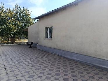 продаю дом мыкан: 120 м², 5 комнат, Мыкан с., Семейным — 1
