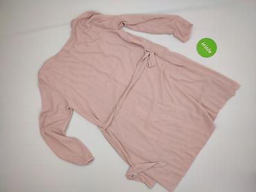 sukienka pull and bear: Sukienka damska, rozmiar L — 3