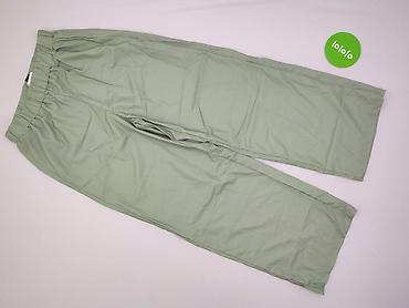 dredy: Emery Rose, Spodnie materiałowe damskie, rozmiar XS — 2
