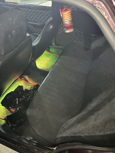 Digər avtomobillər: Zəng vur maraglan — 5