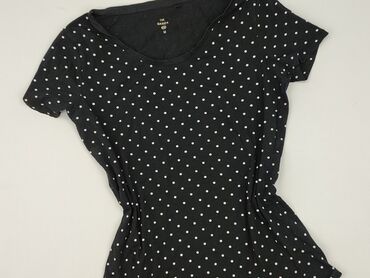 Women: Women`s T-shirt, C&A, size M (EU 38)