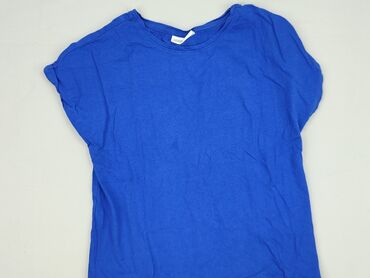 dsquared2 t shirty: Janina, T-shirt damski, rozmiar S