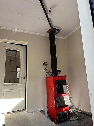 Sale of cottages and houses: Ак ордо арча тор 44 — 13