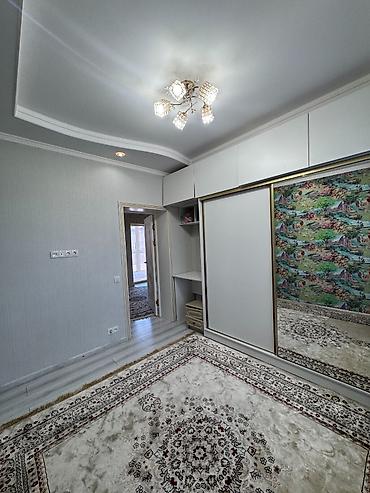 Долгосрочная аренда домов: 140 м², 4 комнаты at lalafo.kg — 8 Долгосрочная аренда домов: 140 м², 4 комнаты — 8