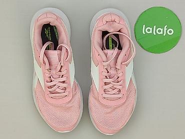 flexx buty: Reebok, Кросівки жіночі, розмір 37 — 3