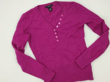 H&M, Светр жіночий, XS
