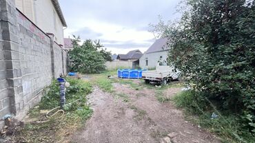 Продажа домов: Времянка, 80 м², 2 комнаты, Собственник, Косметический ремонт