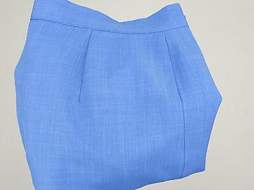 Komplety eleganckie: Elegancki komplet, rozmiar 3XL — 13