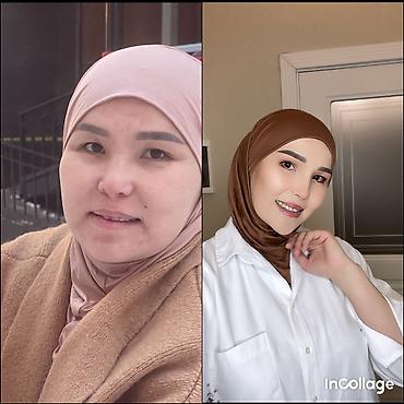 Средства для похудения: Средство для похудения, Shafran Diet/Шафран диет, ОАЭ, Капсулы, Жиросжигатели, Универсальный, Новый — 4