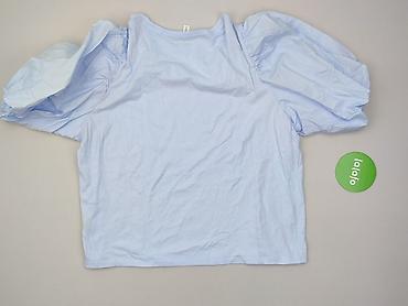 sony: H&M, Bluzka damska, rozmiar L — 4