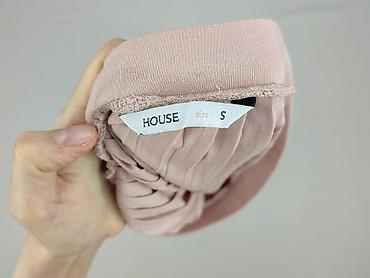 miniowki: House, Spódnica damska, rozmiar S — 4