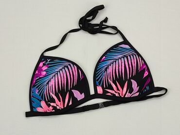 Swimsuit top Synthetic fabric, condition - Very good