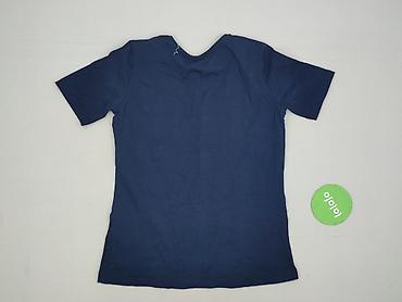 puma bluzki: Esmara, T-shirt damski, rozmiar M — 3