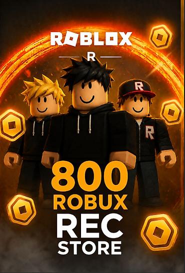 нарды баку: 800 𝙧𝙤𝙗𝙪𝙭 𝙚𝙥𝙞𝙣 "𝙯𝙚𝙝𝙢𝙚𝙩 𝙤𝙡𝙢𝙖𝙨𝙖 𝙯𝙚𝙣𝙜 𝙚𝙡𝙚𝙢𝙚𝙮𝙞𝙣 𝙢𝙚𝙨𝙖𝙟 𝙮𝙖𝙯𝙞𝙣" — 1