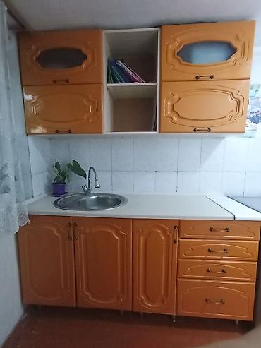 полки токмок: Мебельные гарнитуры для дома: гостиная, кухня и шкаф-купе/распашной — 2